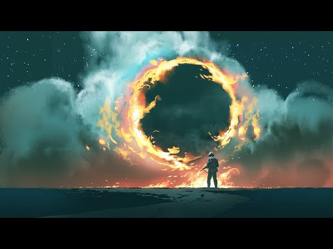 Liquid Drum and Bass Mix 436 - Mr Burnt Yoghurt