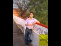 Download Bawre Naina Chhoti Bahu Mp3 Song