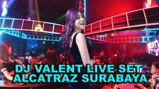Download lagu FUNKOT TERBARU 2022 DI JAMIN MELAYANG | DJ VALENT LIVE SET ALCATRAZ SURABAYA mp3 Download lagu FUNKOT TERBARU 2022 DI JAMIN MELAYANG | DJ VALENT LIVE SET ALCATRAZ SURABAYA mp3