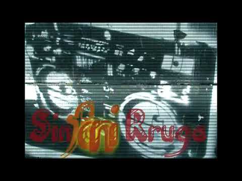 Bessi ft Krimineli  (Sinfoni  Rruges)