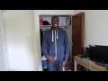Worst Comes To Worst Freestyle HD Quality