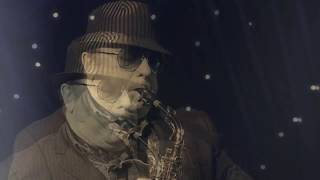 Whatever  happened to PJ Proby.. ',  music of Van Morrison, video by Irish echo