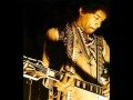 Jimi Hendrix/Nuremberg,Germany 1-16-69 "Red ...