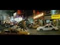 The Incredible Hulk Trailer