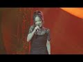 CELYNE GRACE Rayuan Perempuan Gila Nadin Amizah LIVE AT SPEKTA 6 INDONESIAN IDOL 14 2026