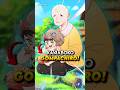 How Did INOSUKE Learn To SPEAK Shorts Inosuke Demonslayer