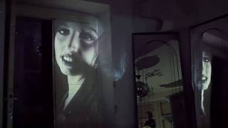 Face The Day - Sympathy To Sin - official video