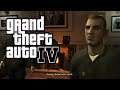 GTA 4 Mission 47 Waste Not Want Knots 1440p