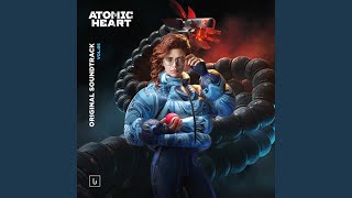 Shellshock (Atomic Heart Version)