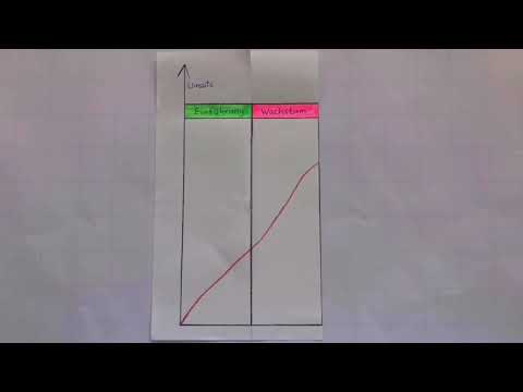 Azubi-Tutorials zur Wirtschaftslehre