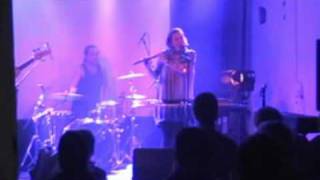 Music Festival Sept08 Stavanger