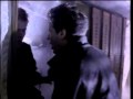 Corey Hart - Dancin' With My Mirror Official Video ...