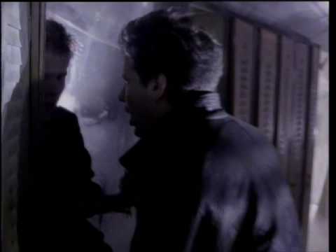 Video thumbnail for Dancin’ With My Mirror
