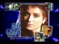 Amy Grant, What About The Love