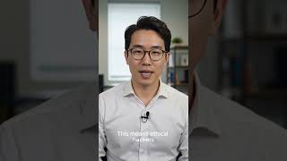 Kali Linux 2025: Next-Level Hacking OS 🔥 New Tools, Features & Cybersecurity Power!