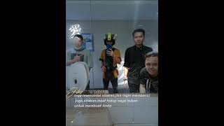 Download lagu video pendek video singkat story wa lucu hits populer seru mp3