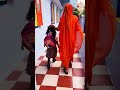 School Time Shafa Safawala Shafa Shafa Video Safa Video Shorts Shafa Cartoon Shafa Videos Sfa