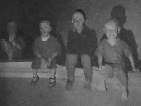 Gara a chi è piú criminale