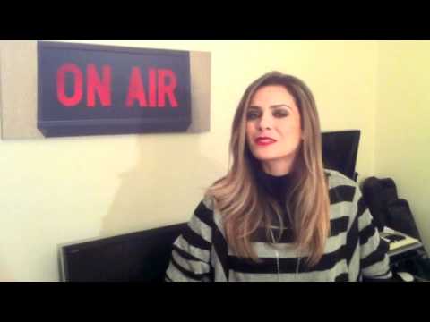 CLARA MORGANE @ SET TARBES / Samedi 31 Mars