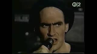 James Taylor   Stand and Fight