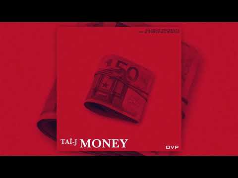Taï J - Money  ( pani pozisyon riddim ) OVP 2K18