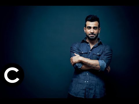 Sen İsen - Gökhan Türkmen
