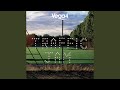Traffic Jam (Styrafoamkid Remix)