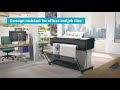 Product Video