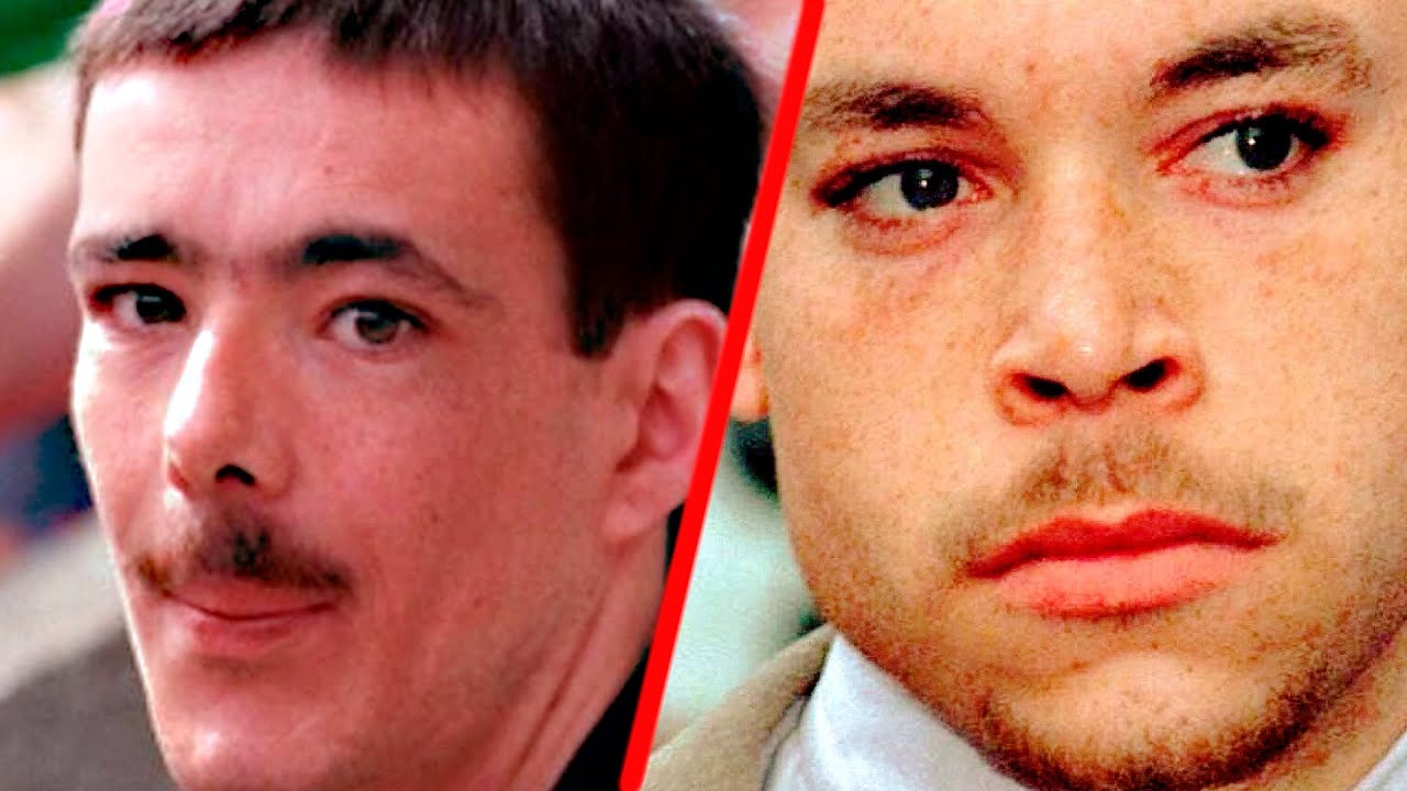 Убийства Grangegorman: ложное признание, настоящий маньяк и провал расследования |