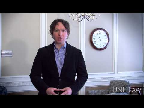 Introduction to the Sports and Entertainment Law Institute