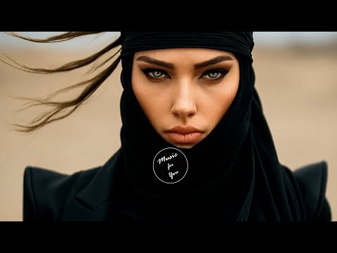 KLOUDs - NIGHT OF THE ENNEAD