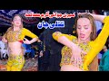 Meri Jawani Garam Masala Titlee Jaan New Mujra Punjbi Song Classic Studio