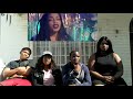 SHEKHINAH SUITED REMIX Feat MR EAZI REACTION VIDEO South African Youtubers