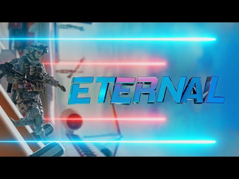 FaZe Ramos: ETERNAL - MW2 Montage by COGF