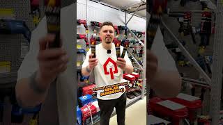 Multipurpose gearbox lubricant 100g ASILAK (ASX5010-1)