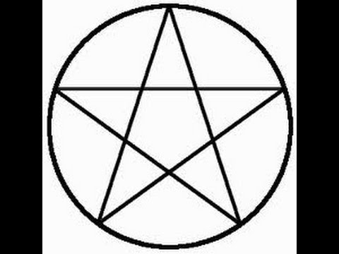 1-Wicca What It Is And My Experience.