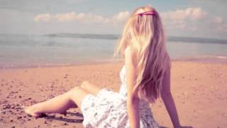 Dream Lover-Leslie West