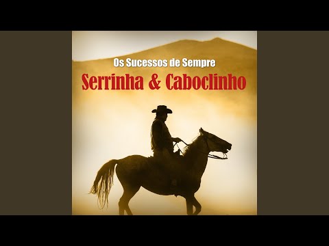 Depois Que a Rosa Mudou