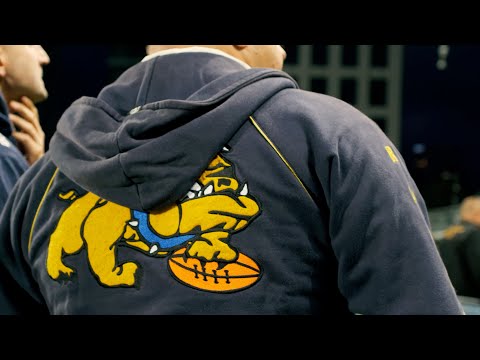 RC Arka Gdynia 25-lecie klubu