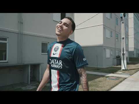 Moisés da Torre - O QUE QUE VOCÊ QUER DE MIM? 🤷‍♂️ (Vídeo Clipe)