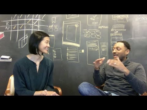 Issue 18 Interview with Steve Larosiliere, President of STOKED