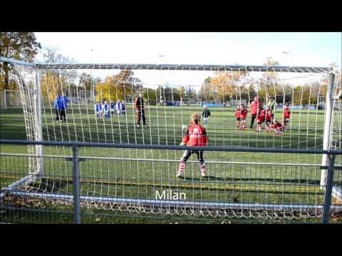 DSVP JO9 -1 -   RKAVV JO9-1