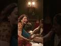 Jo Jo Aranmanai 4 Thamannah Raashii Khanna Sundar C Hip Hop Tamizha Shortsviral