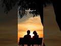 Viligalin Aruginil Vaanam Song WhatsApp Status Tamil Love Status Tamil Love Shorts