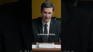 ⚔️ Você conhece as decisões que guardaram a fé nos Concílios da Igreja?