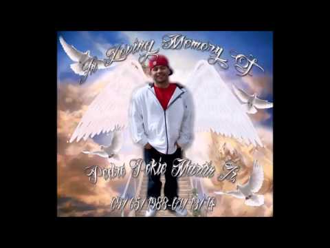 13 killer KRAZY LOC ft smiley locz 2012