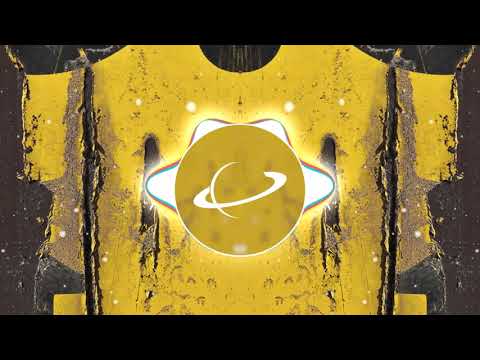 ZEVY ft. Sam Vesso - Back When This Started (Xplore remix)