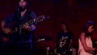 Mother Earth(China Doll)