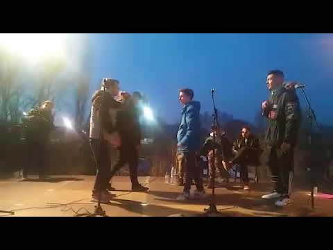 Castro VS JPM VS Pipa - Filtros