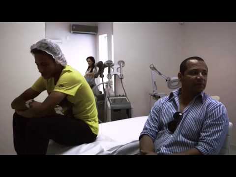 Neymar jr. | Hospital, Emergency, Exams, Recovery, Happy & Sad Moments, Adorable (Fan Video)